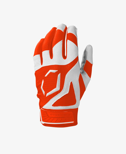 Evoshield SRZ-1