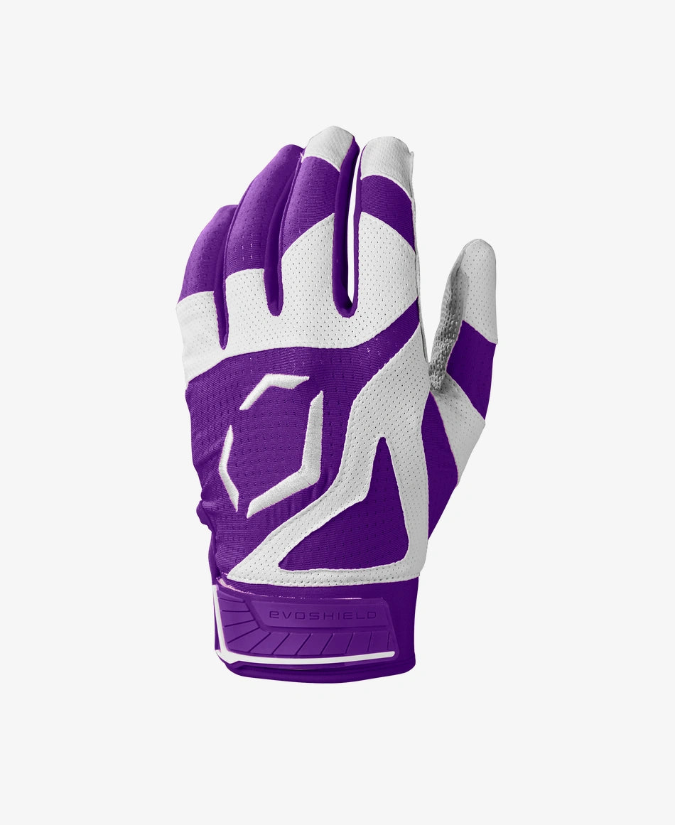 Evoshield SRZ-1