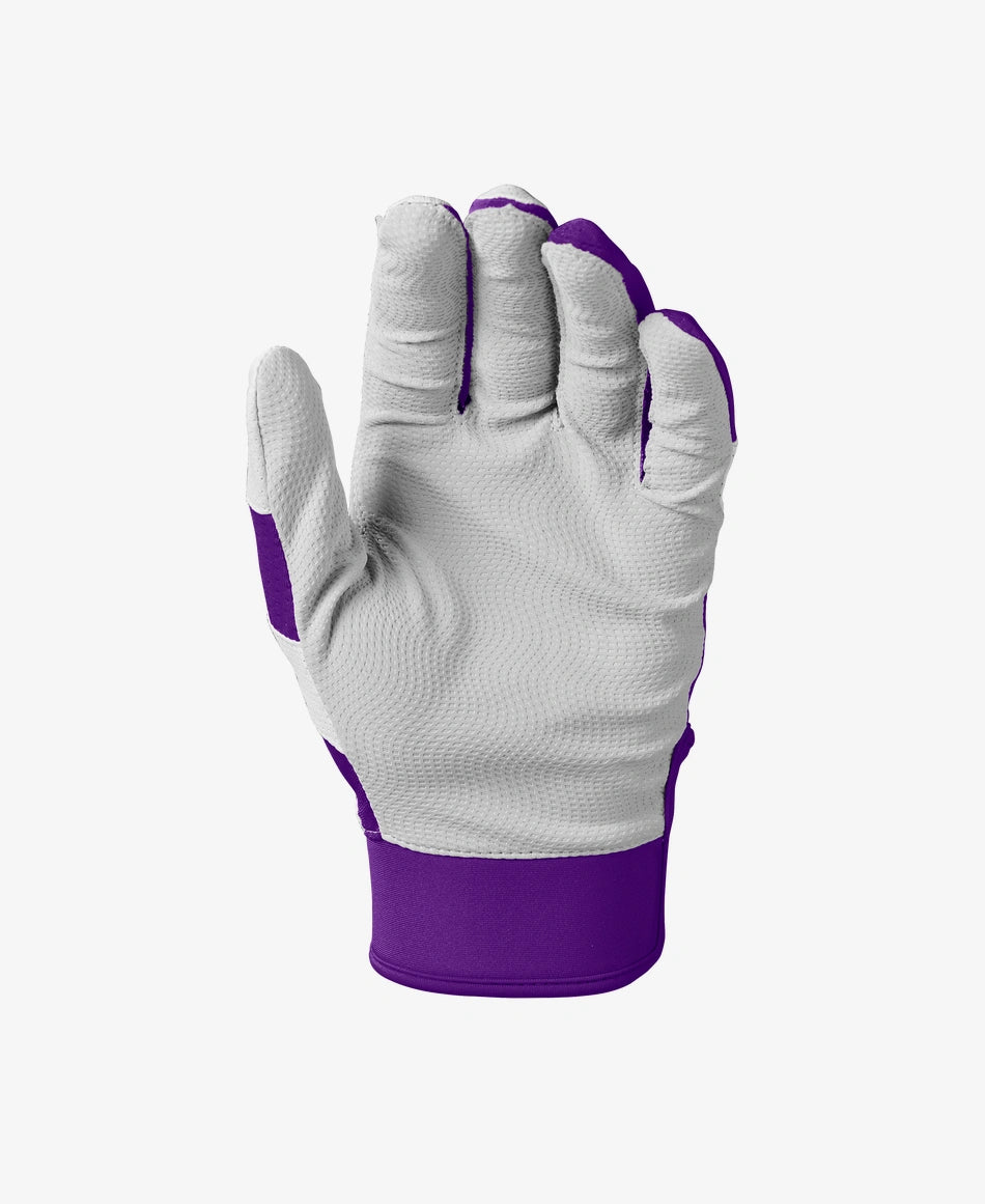 Evoshield SRZ-1