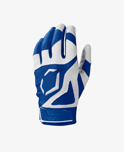 Evoshield SRZ-1