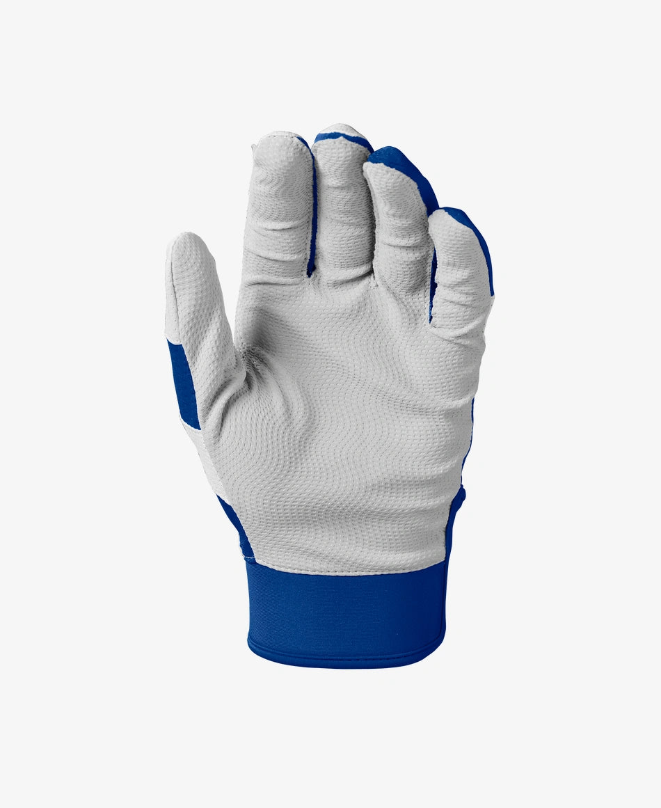 Evoshield SRZ-1