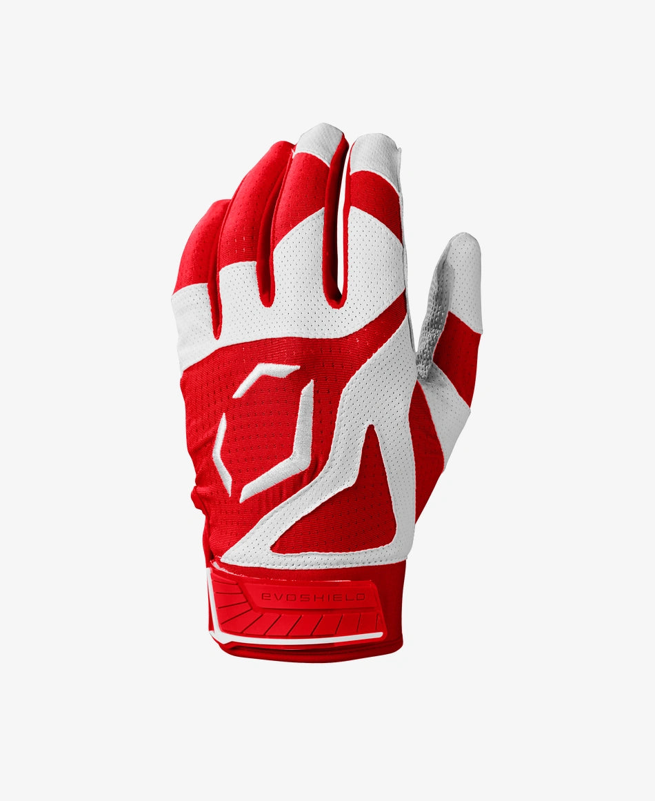 Evoshield SRZ-1