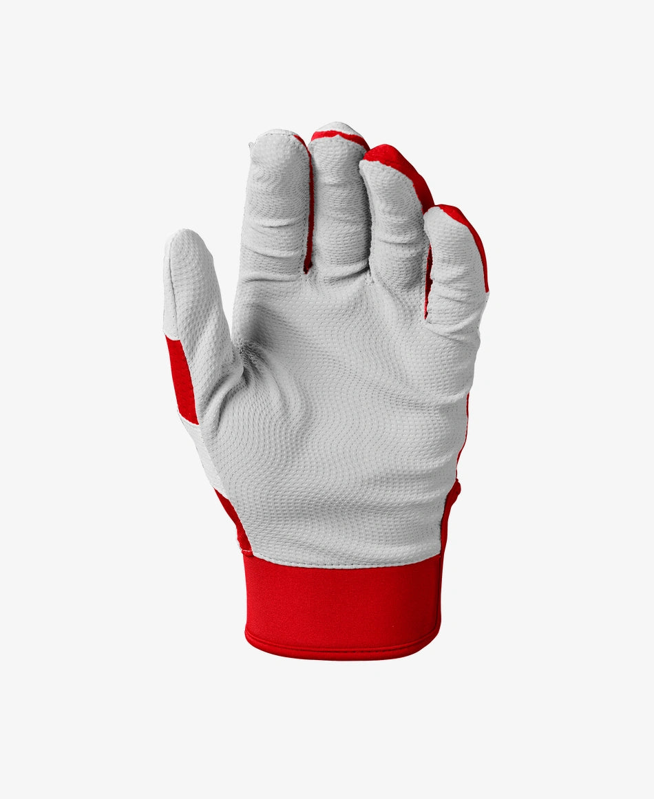 Evoshield SRZ-1