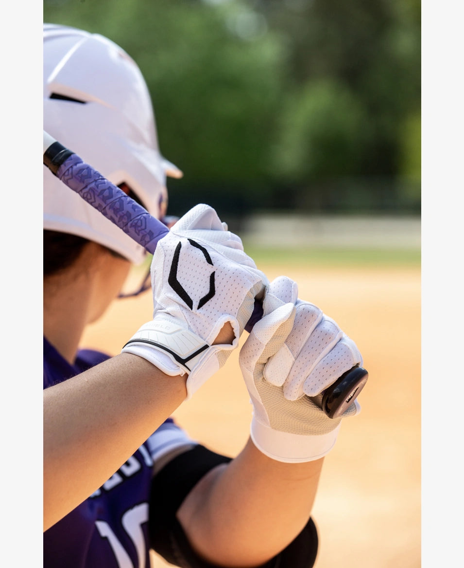 Evoshield SRZ-1