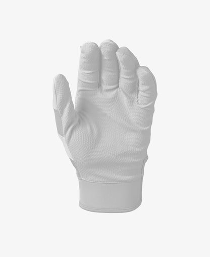 Evoshield SRZ-1