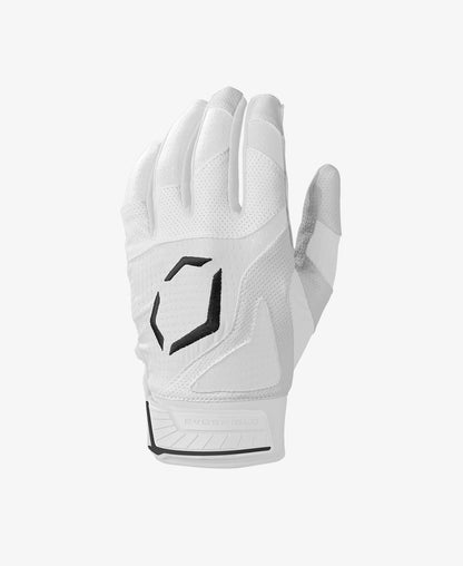 Evoshield SRZ-1