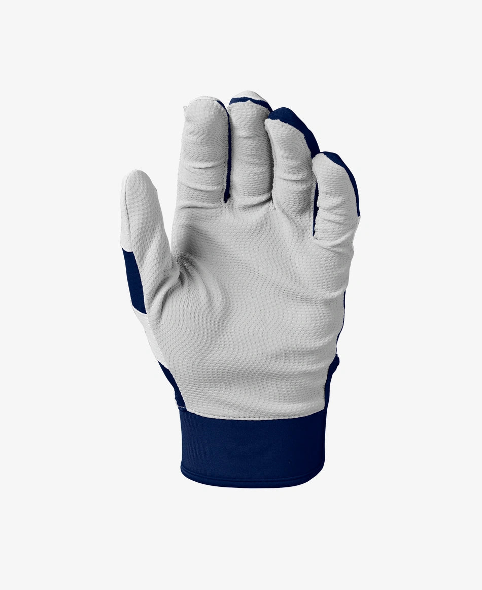Evoshield SRZ-1