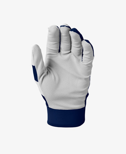 Evoshield SRZ-1