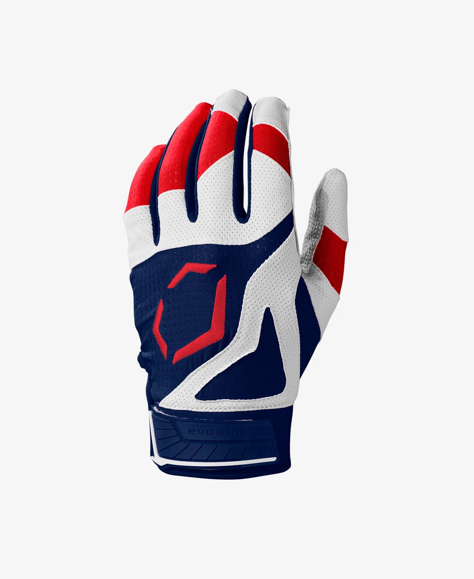 Evoshield SRZ-1