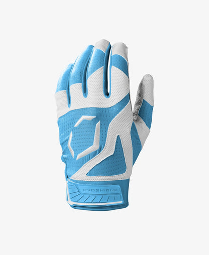 Evoshield SRZ-1