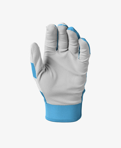 Evoshield SRZ-1