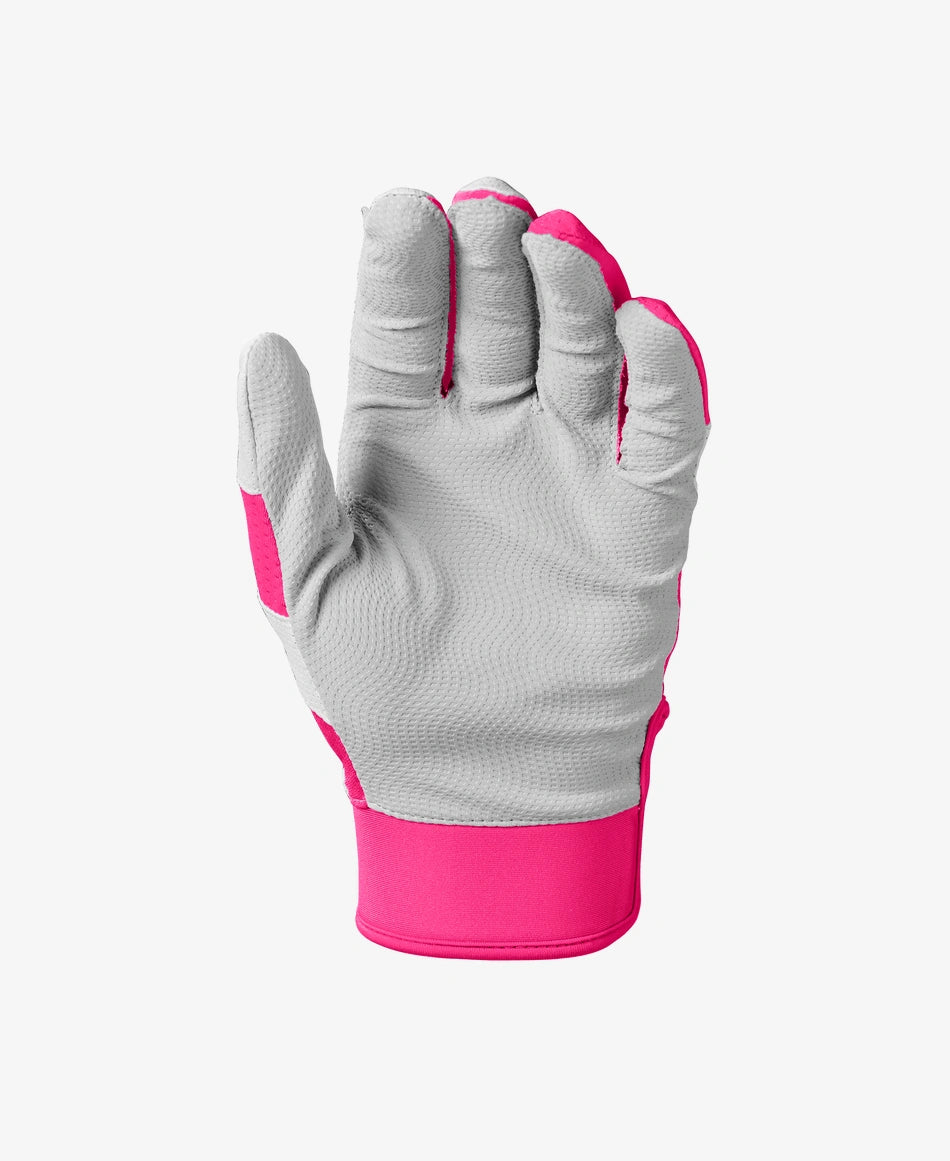 Evoshield SRZ-1