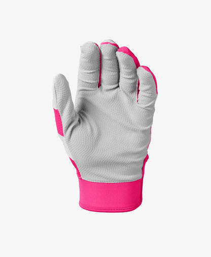 Evoshield SRZ-1