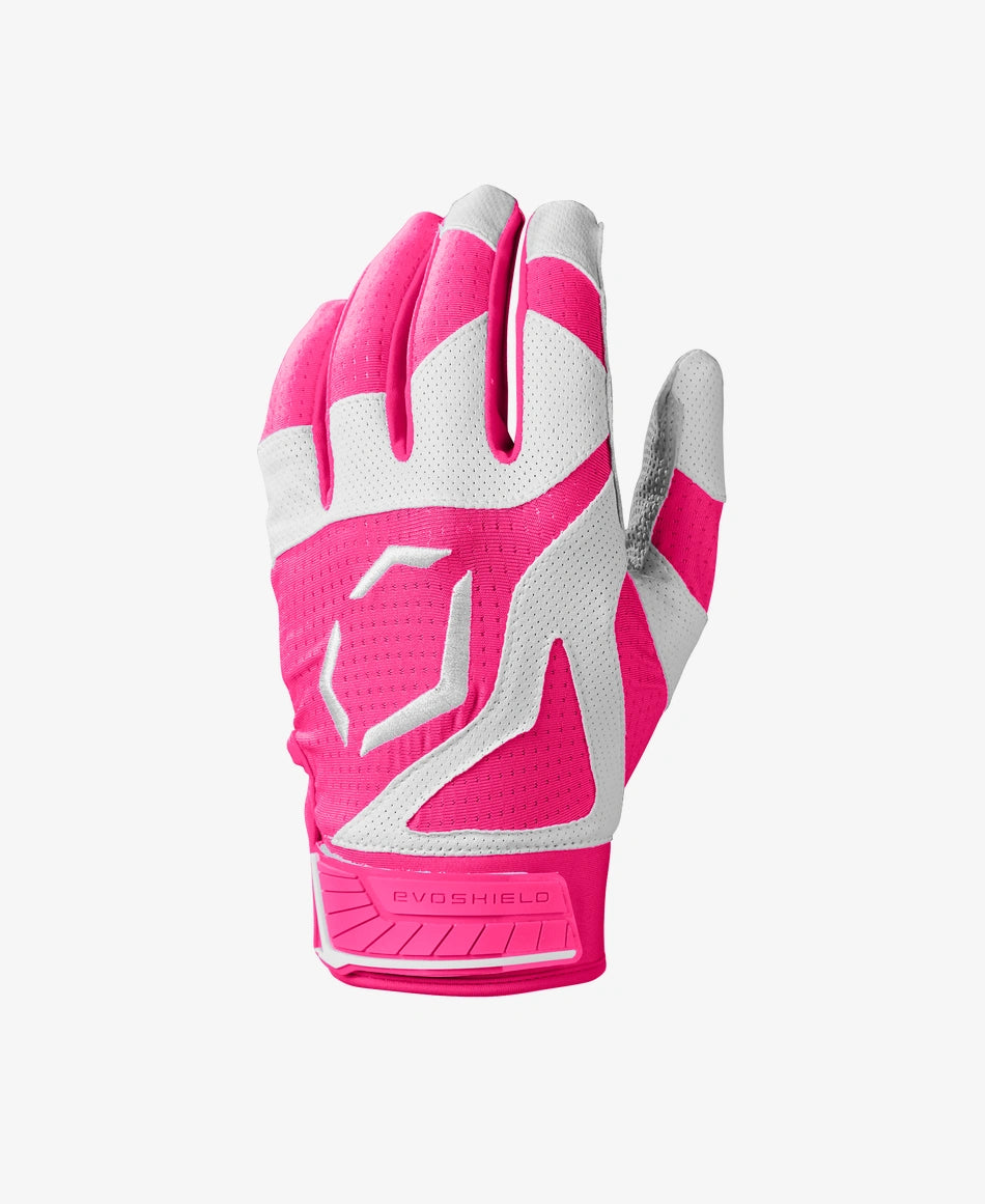 Evoshield SRZ-1