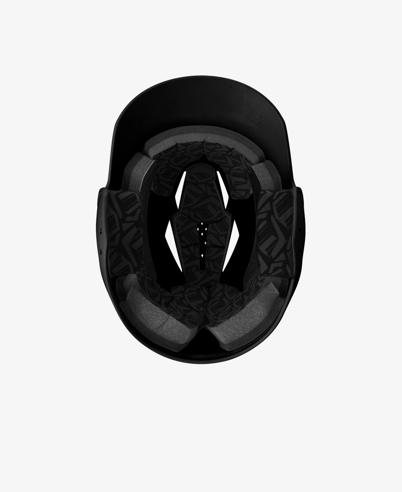 EvoShield XVT 2.0 Matte Batting Helmet