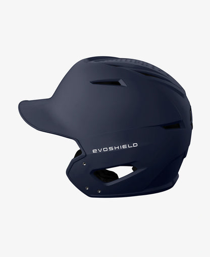EvoShield XVT 2.0 Matte Batting Helmet