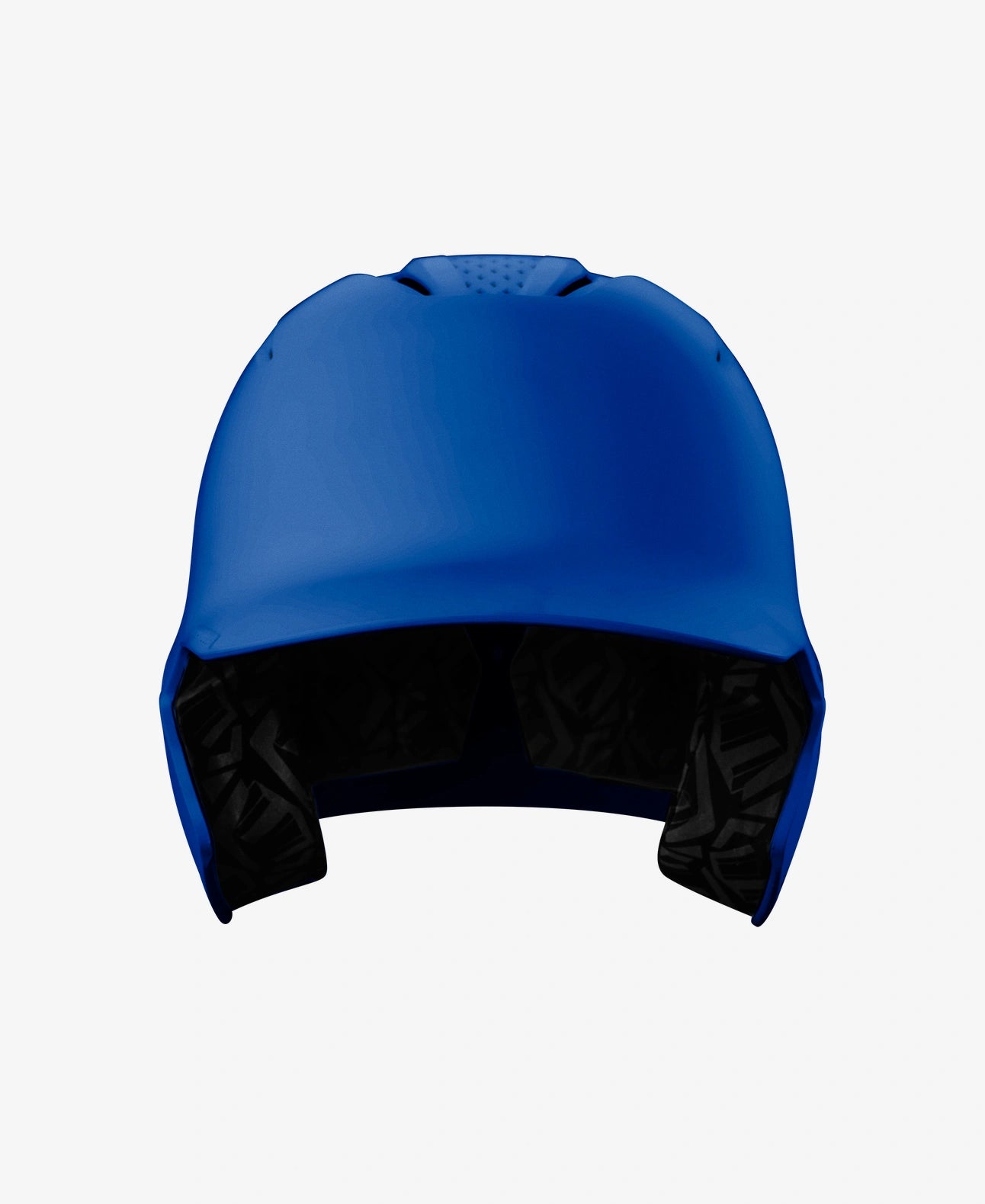EvoShield XVT 2.0 Matte Batting Helmet