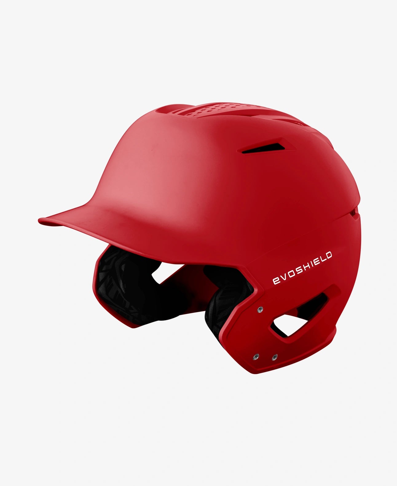 EvoShield XVT 2.0 Matte Batting Helmet