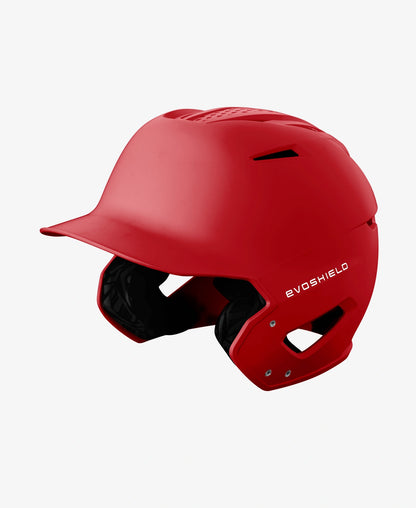 EvoShield XVT 2.0 Matte Batting Helmet