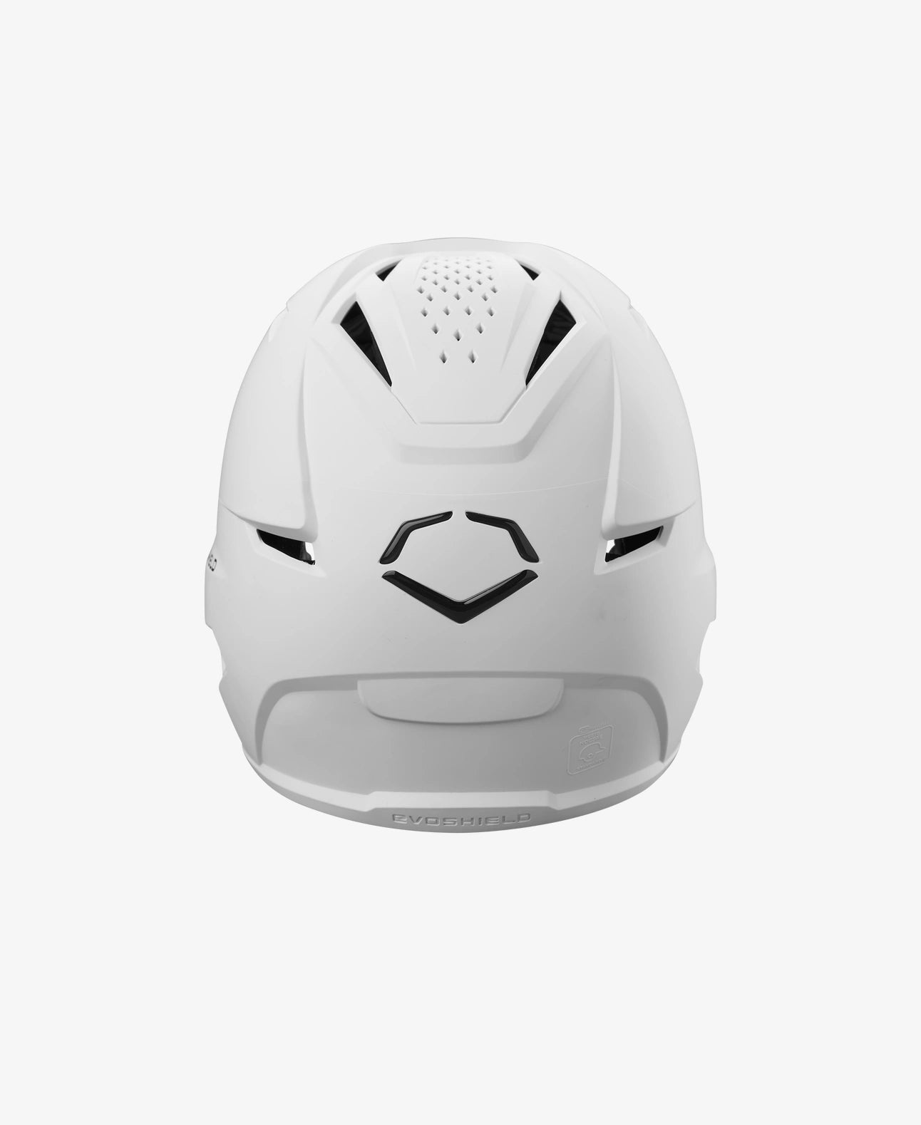 EvoShield XVT 2.0 Matte Batting Helmet