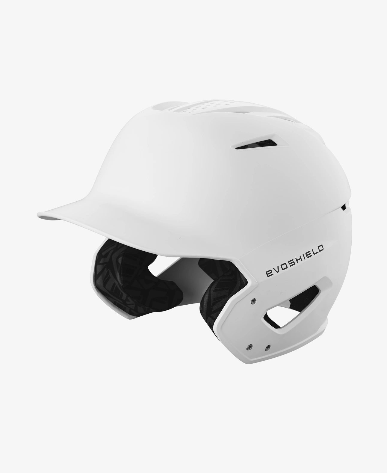 EvoShield XVT 2.0 Matte Batting Helmet