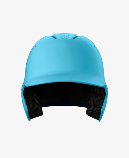EvoShield XVT 2.0 Matte Batting Helmet