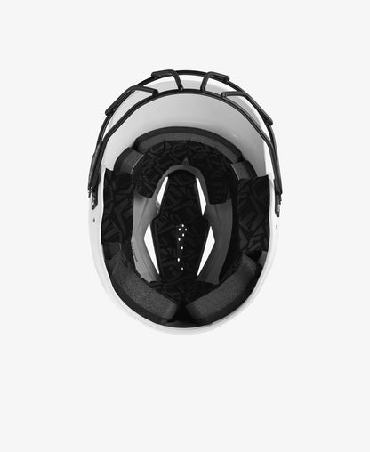 EvoShield XVT 2.0 Matte Batting  Helmet w/ Facemask