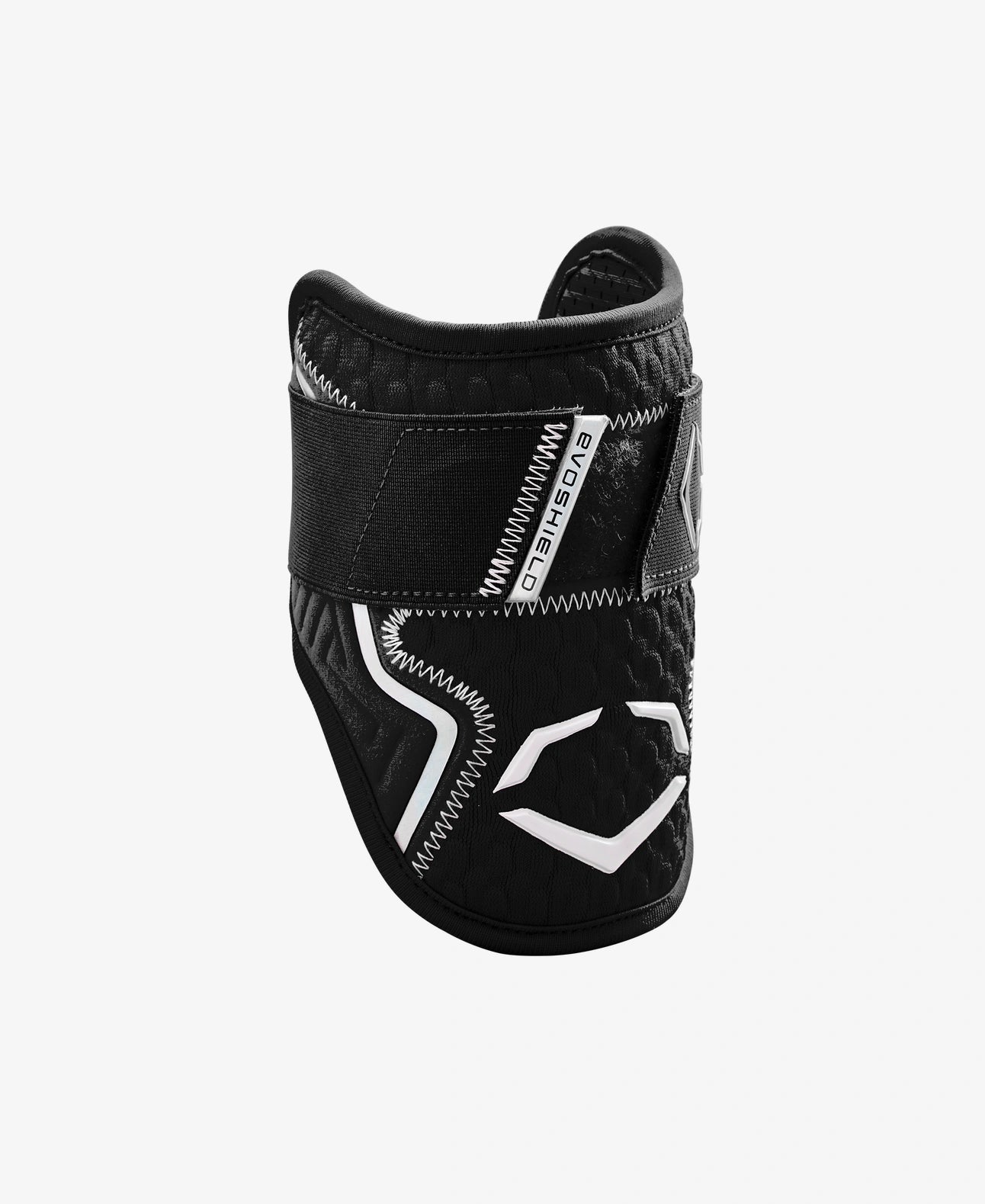 Evoshield Pro-SRZ™ 2.0 Batter's Elbow Guard