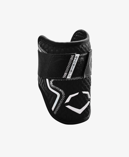 Evoshield Pro-SRZ™ 2.0 Batter's Elbow Guard