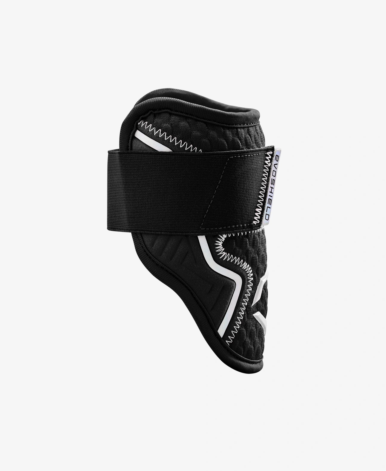 Evoshield Pro-SRZ™ 2.0 Batter's Elbow Guard