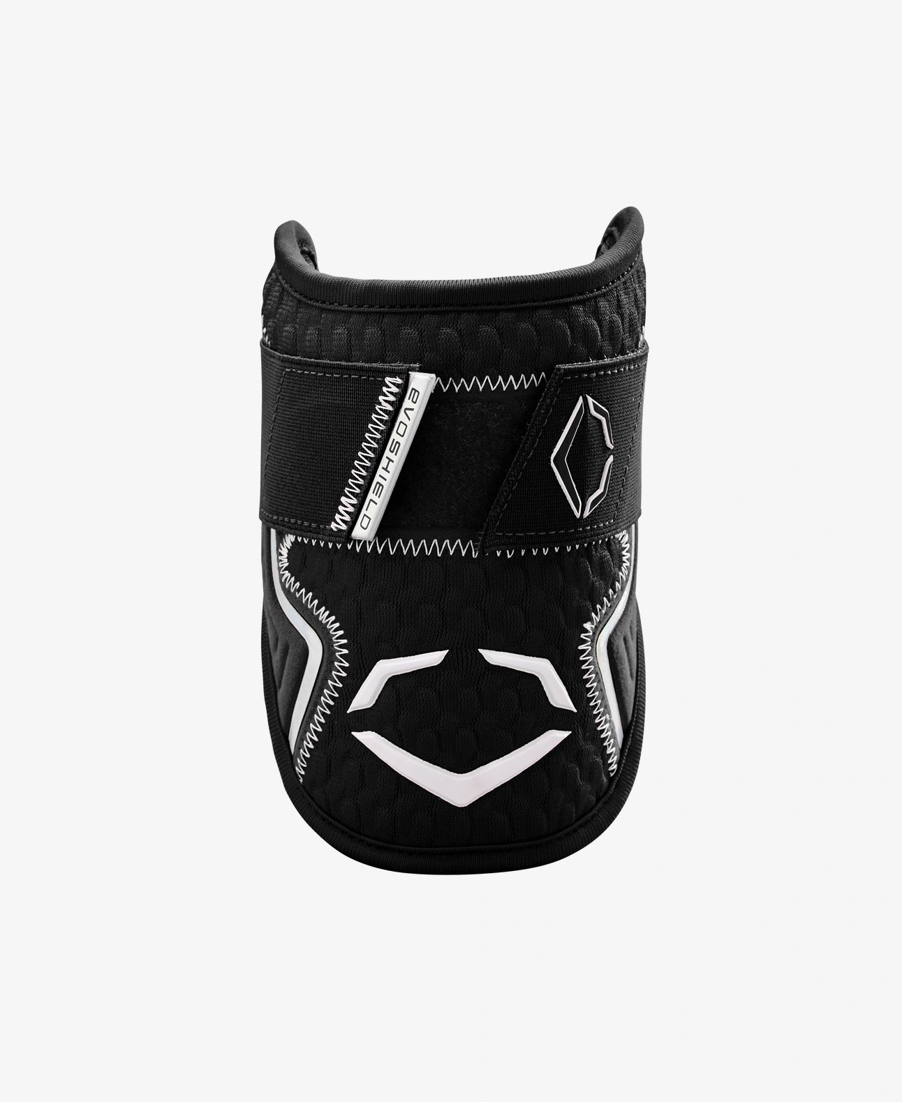 Evoshield Pro-SRZ™ 2.0 Batter's Elbow Guard
