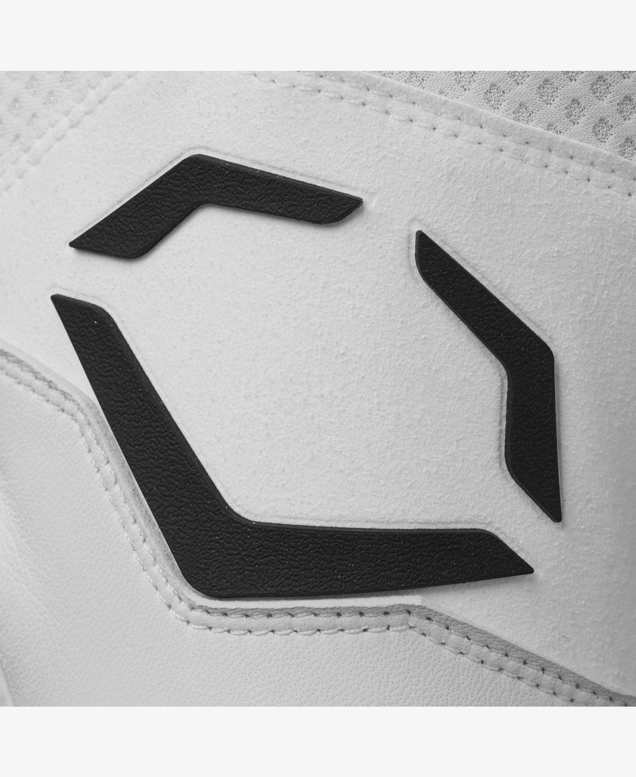 EvoShield Adult Carbyne Batting Gloves with Strap