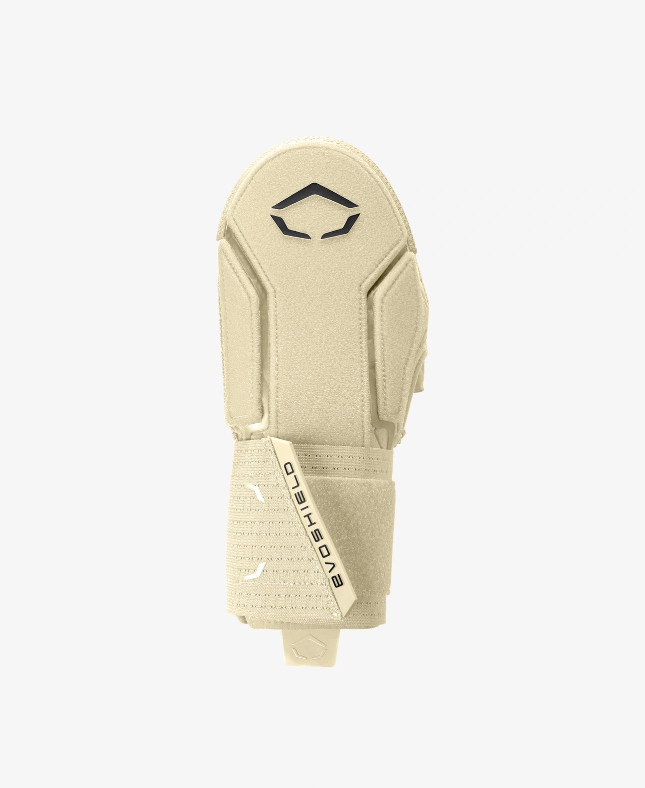 EvoShield Sliding Mitt 2.0