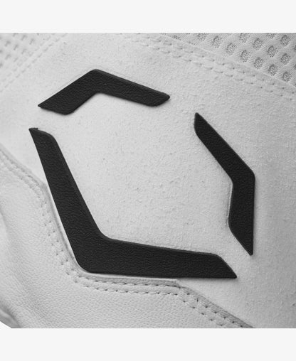 Evoshield Youth Carbyne Batting Gloves