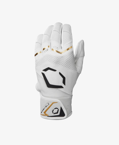 Evoshield Youth Carbyne Batting Gloves