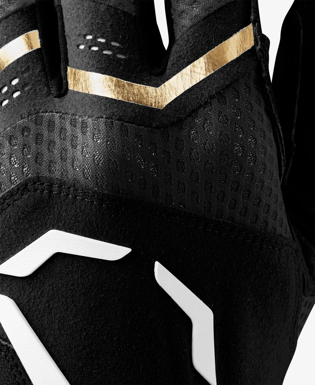 Evoshield Youth Carbyne Batting Gloves