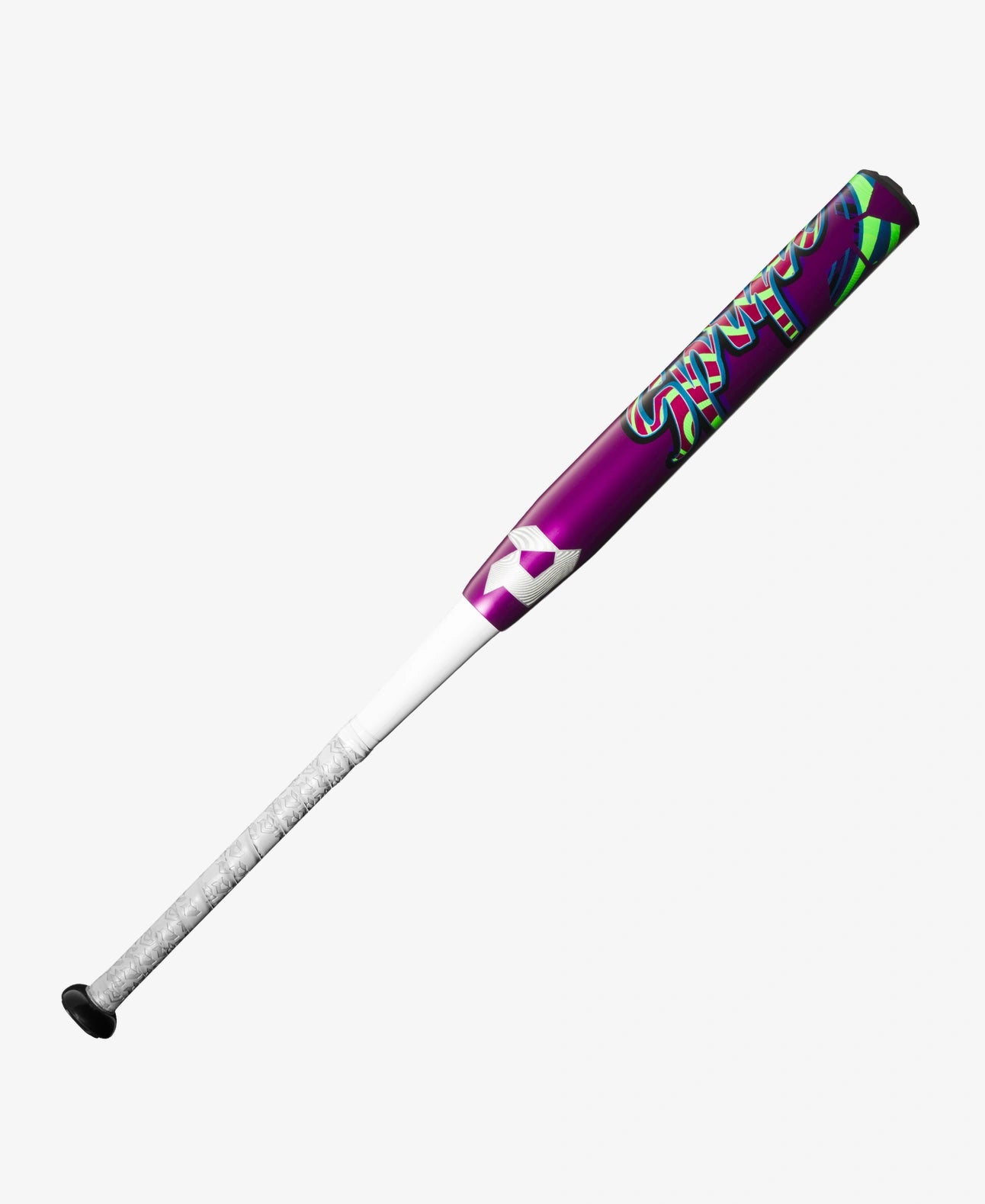DeMarini 2025 Spryte Fastpitch -12 Softball Bat