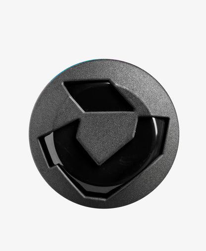 DeMarini 2025 Spryte Fastpitch -12 Softball Bat