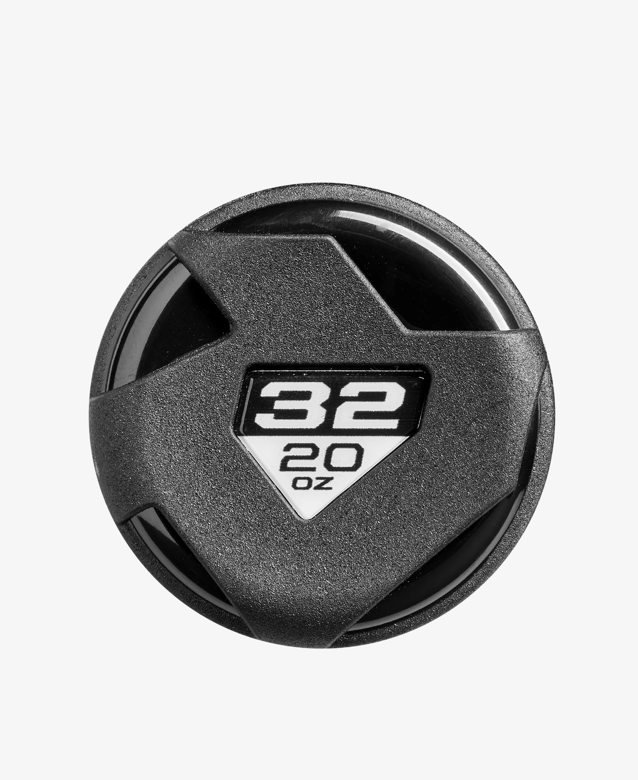 DeMarini 2025 Spryte Fastpitch -12 Softball Bat