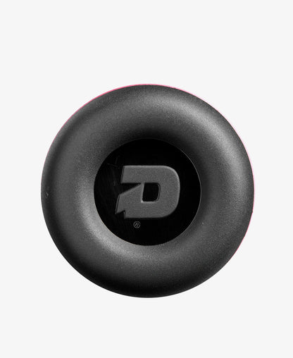 DeMarini 2025 Uprising Fastpitch -12 Softball Bat