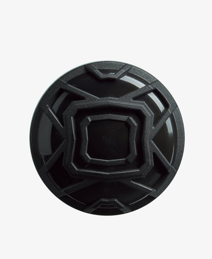 DeMarini 2026 The Goods BBCOR Bat