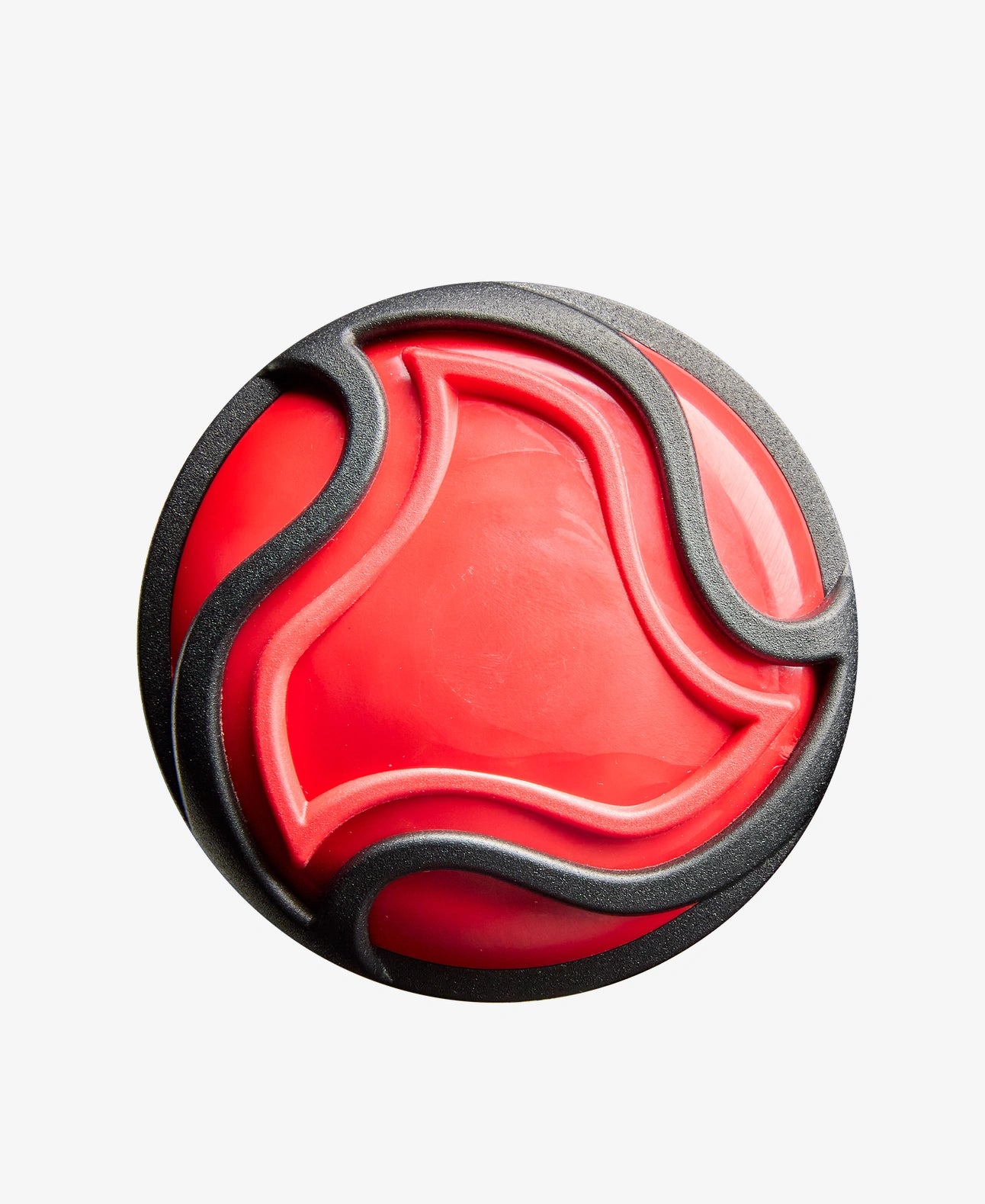 DeMarini 2026 Exile™ BBCOR Bat