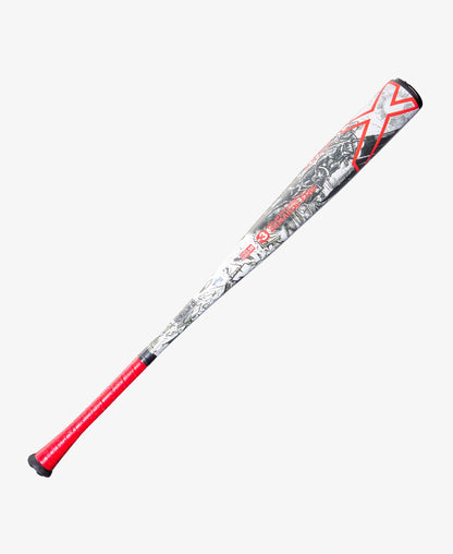 DeMarini 2026 Exile™ BBCOR Bat