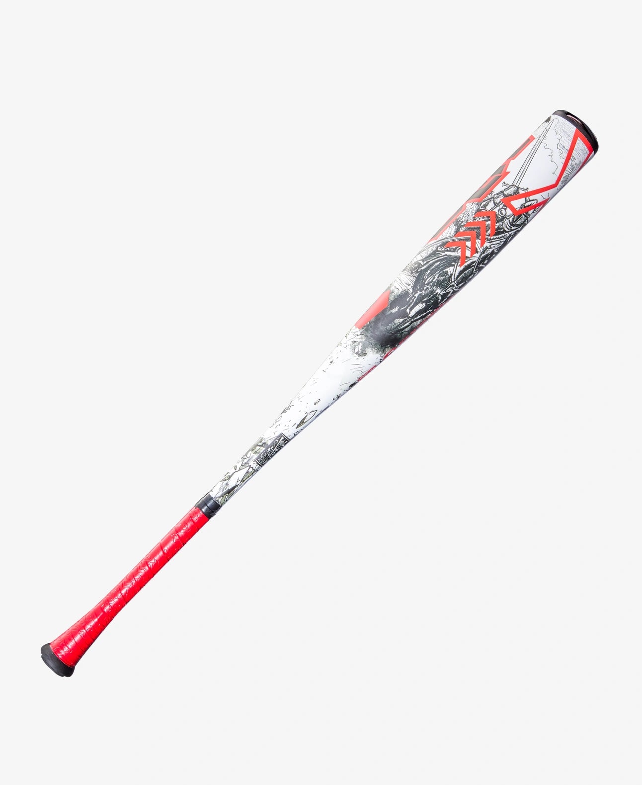 DeMarini 2026 Exile™ BBCOR Bat