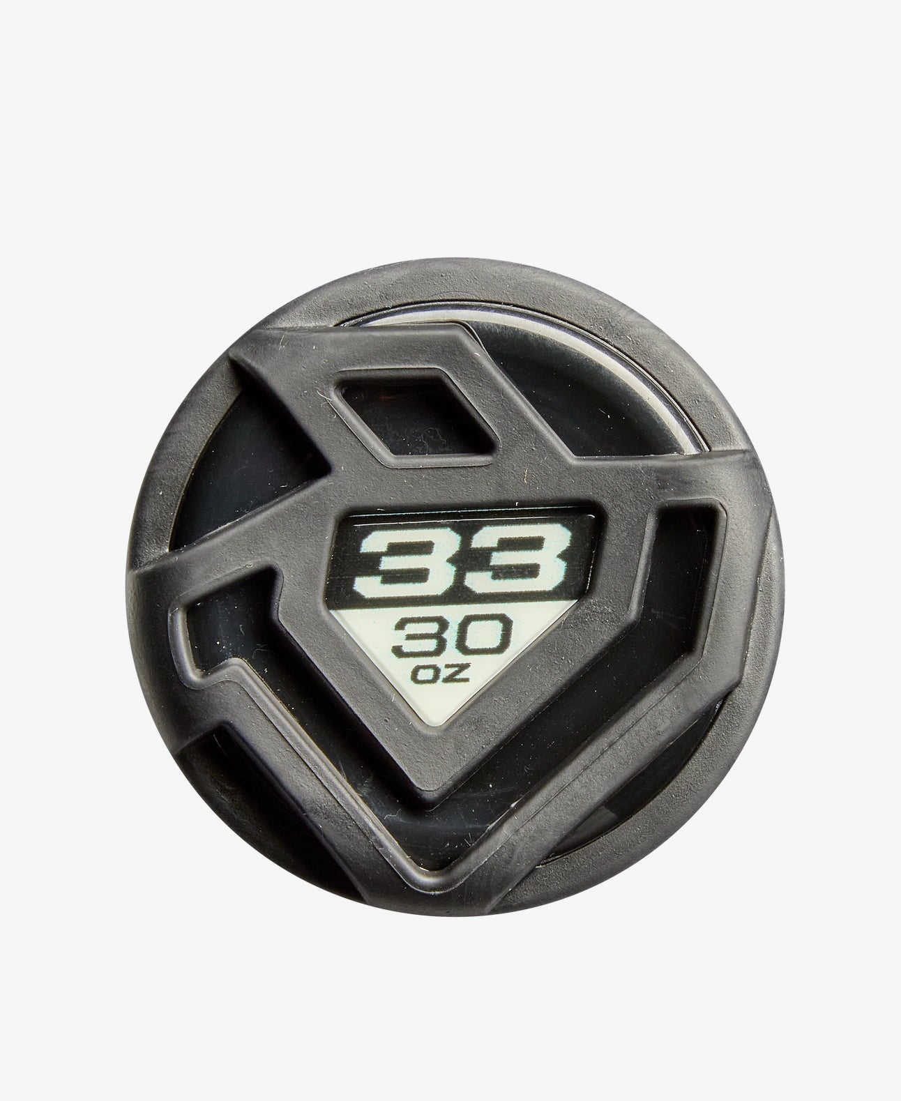 DeMarini 2026 Exile™ BBCOR Bat