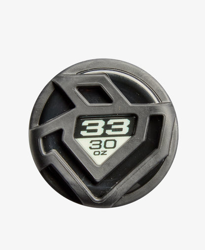 DeMarini 2026 Exile™ BBCOR Bat