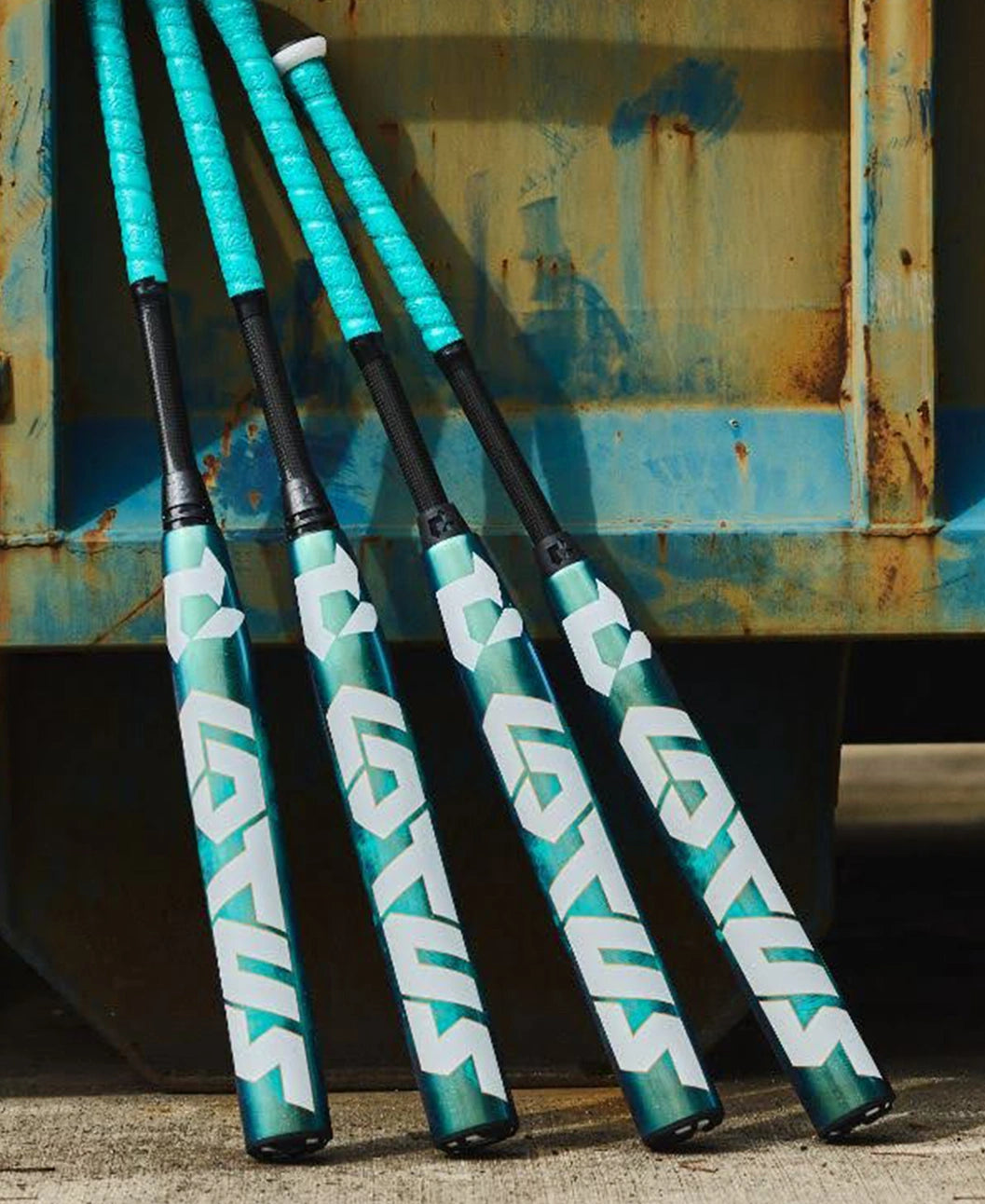 DeMarini Lotus 2026 Fastpitch Softball Bat -10