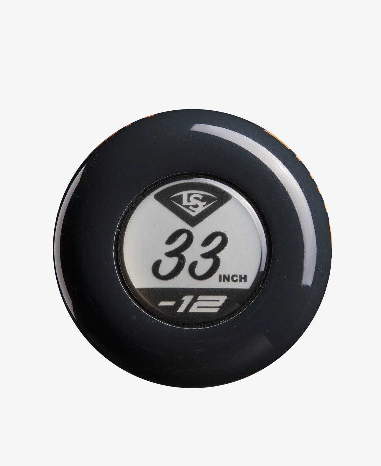 Louisville Slugger 2024 Nexus Fastpitch -12 Softball Bat