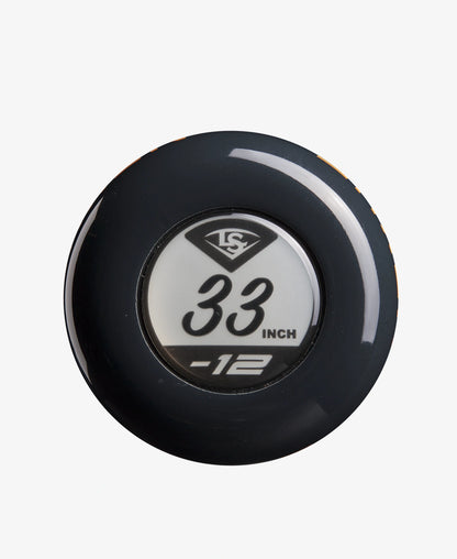 Louisville Slugger 2024 Nexus Fastpitch -12 Softball Bat