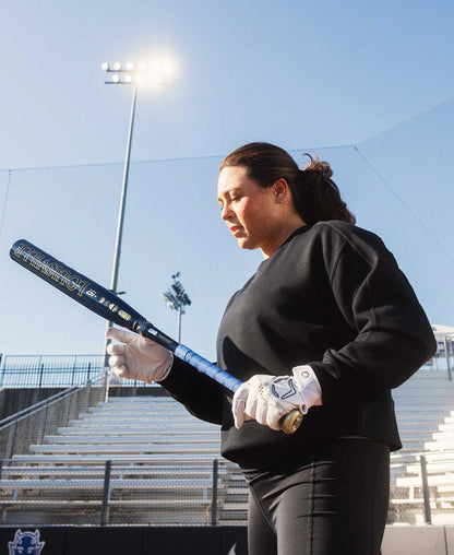 Louisville Slugger 2025 LXT Fastpitch -10 Softball Bat